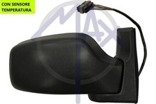 SPECCHIO SPECCHIETTO