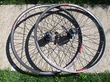 Trinx Sport Geometry Set di