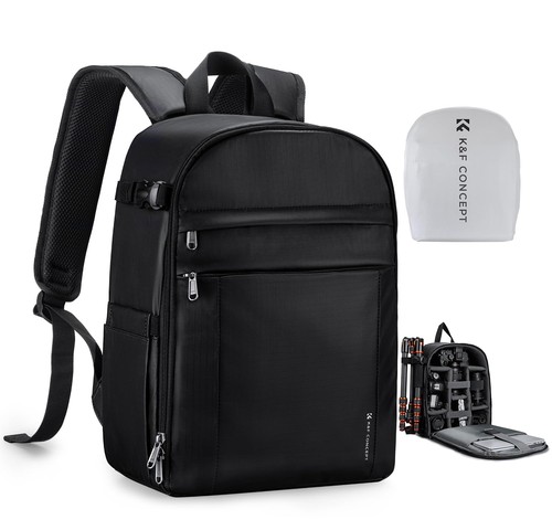Concept zaino per - k&f,