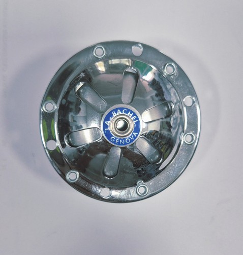 Clacson vespa 98 - 98, (v98)