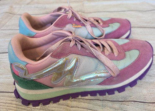 Sneakers marc jacobs - taglia, 39