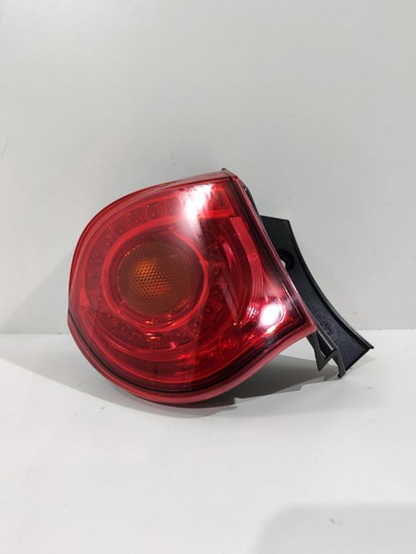 Ricambi usati fanale stop - ricambi,