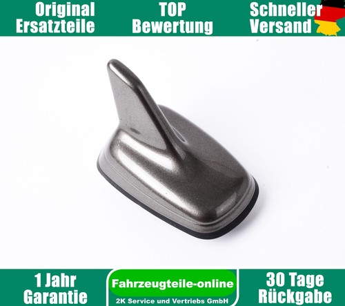 Antenna tetto - antenna, da