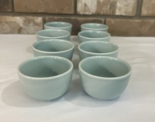 Set 8 Alessi per Ciotole