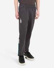  Ac Milan Puma Pantaloni tuta