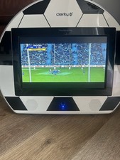Lettore combo dvd chiaro a - combo,