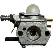 Carburetor brushcutter Echo
