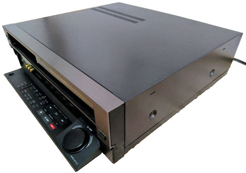 Sony edv 8000 - edv-8000, video