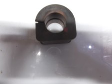 116002506909 SUPPORTO BARRA