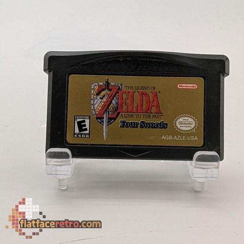 Zelda link the past item - zelda,