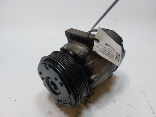 8200832982 compressore aria - compressore,