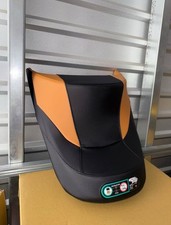 OEM 2022 Yamaha Waverunner FX