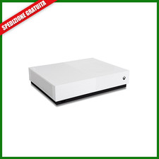 Xbox One S All Digital 1 TB