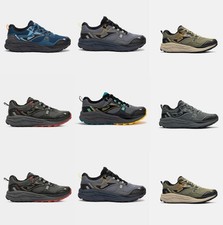 Scarpe running joma - scarpe,