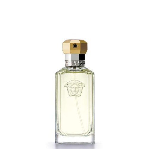Versace dreamer eau - versace,