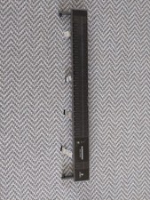 Ponte contatore Behringer