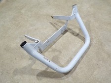 Honda CBR 900 RR Fireblade