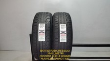 GOMME USATE  TERMICHE