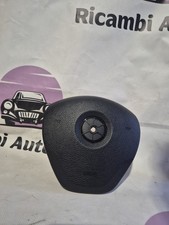 679133008 Airbag Volante BMW Serie 1 F20 11-19