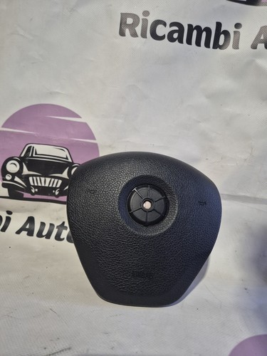 679133008 airbag volante bmw - airbag,