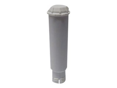 Krups 088 filtro acqua - 01,