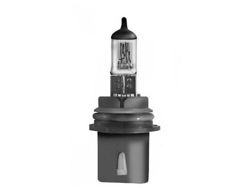 For 2002 2003 subaru - for,