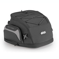 BORSA SELLA GIVI EASY08