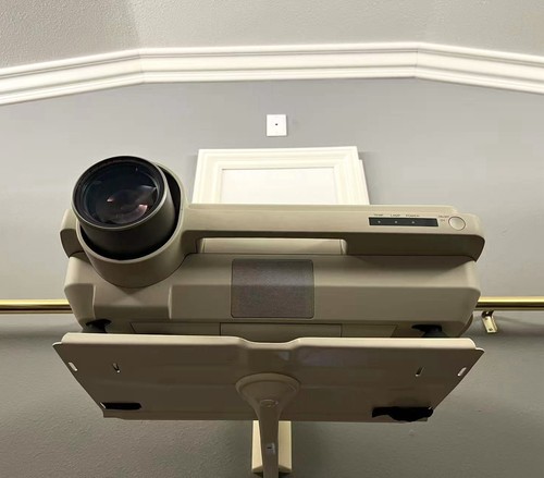 Sharp s55u lcd projector - xv-s55u,
