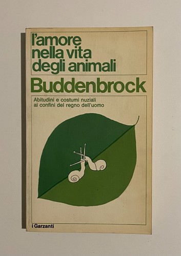 Amore nella vita degli - l´amore,