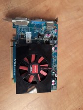 Scheda video DELL WX52N AMD