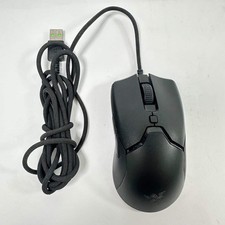 Razer Viper Mini mouse da