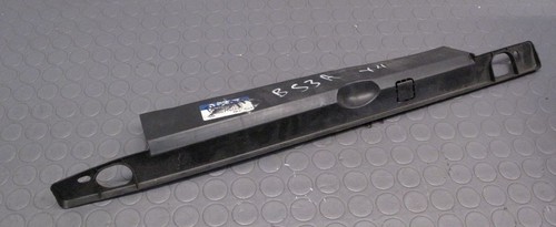 Fiat punto 176 - fiat, gt