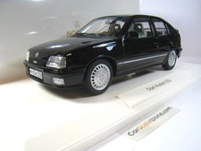 OPEL KADETT GSI 1991 1/18