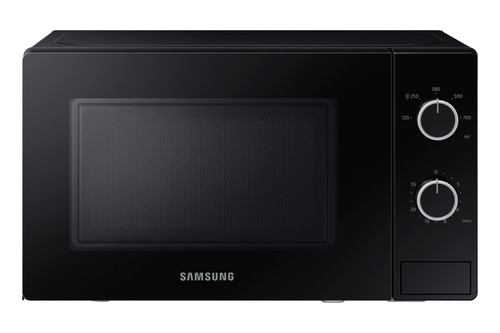 Samsung ms20a3010al forno - samsung,