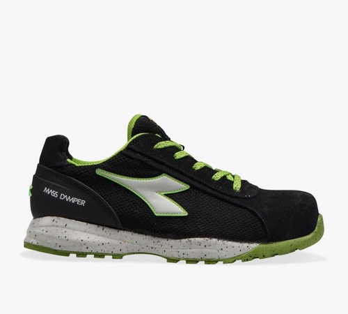Diadora glove eco - diadora, src