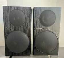 Pioneer SP-BS41-LR diffusori