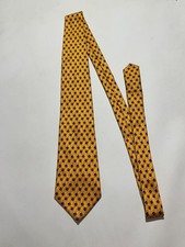 Cravatta Polo Ralph Lauren -