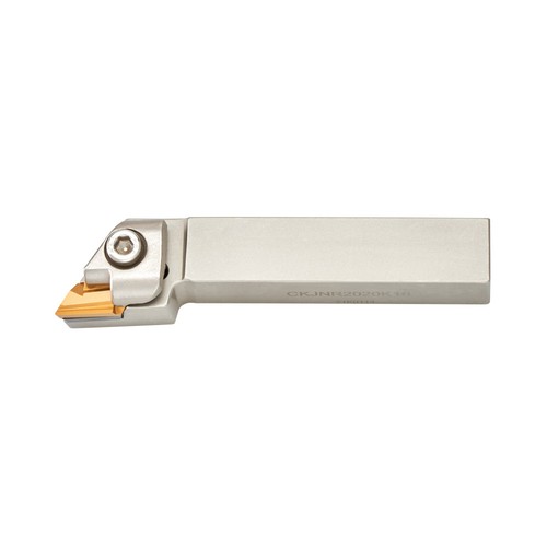 Utensile per esterno - , 93°