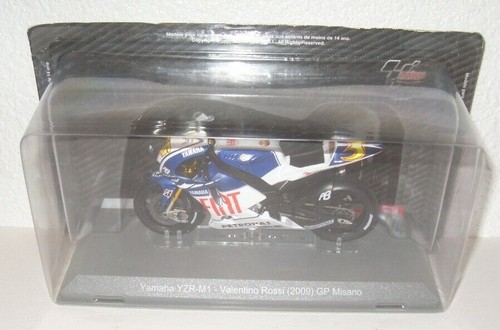Valentino rossi - valentino,