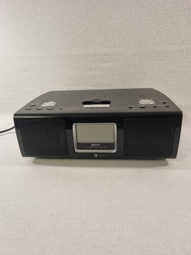 Teac l200i radio da - teac, hi-fi