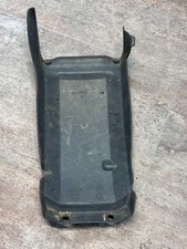 Husqvarna TE TC 410 SM 610