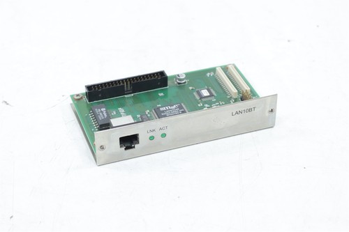 Lecroy wavepro 960 - lecroy,