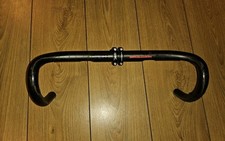 Barre porta bici da strada