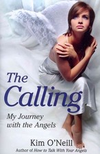 The Calling: My Journey with