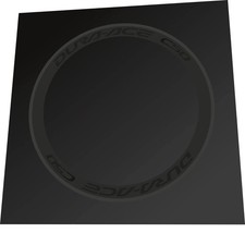 Dura ace c50 set - c50,