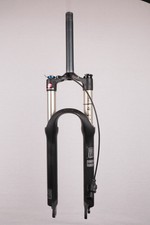 RockShox Reba U-Turn forcella