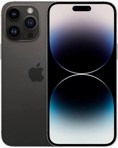 Apple iphone pro max - apple,