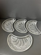 René Lalique Modèle Ormeaux