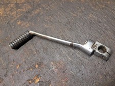 Leva avviamento Kawasaki Z1