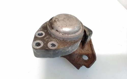 Cuscino motore sinistro mazda - cuscino,